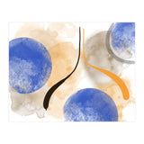complementos (Print Only) thumbnail