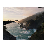 Big Sur II (Print Only) thumbnail