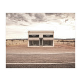 Marfa (Print Only) thumbnail