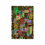 Graffiti Digital 2022 419 (Print Only) thumbnail