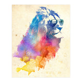 Sunny Leo (Print Only) thumbnail