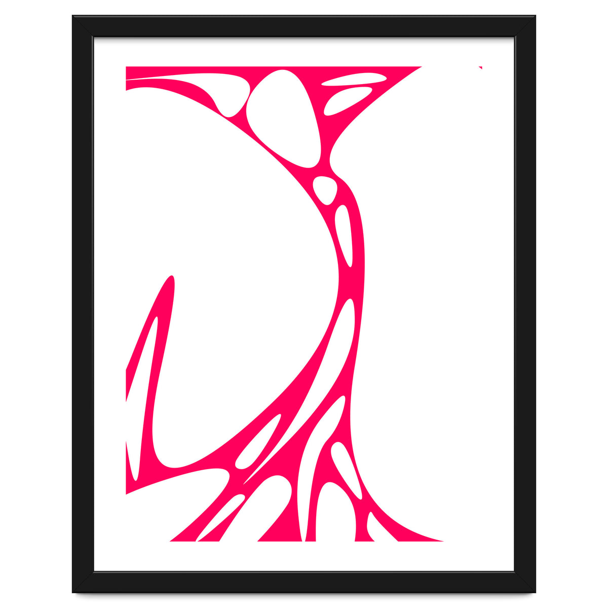 Abstrato Geométrico 42.6