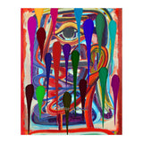 Graffiti Digital 2022 790 (Print Only) thumbnail