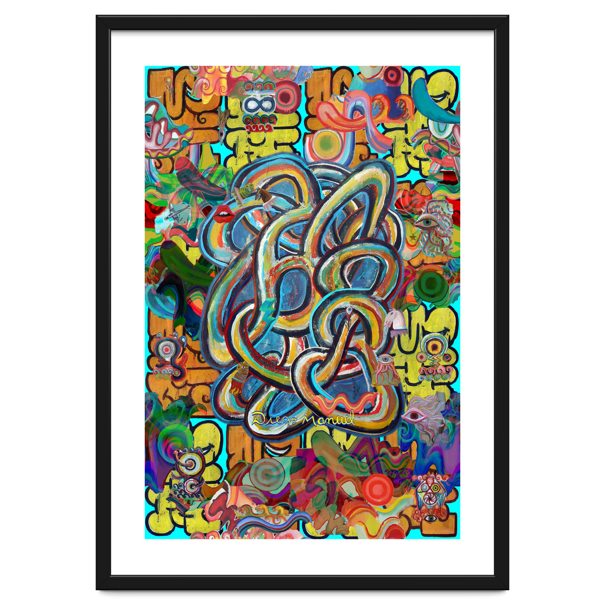 Muchas Cosas 2021 174