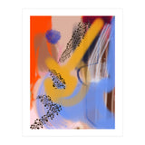 Contornos 3 (Print Only) thumbnail