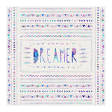 Dreamer (Print Only) thumbnail