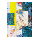 Little Crazy  (Print Only) thumbnail