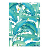 Banana Forest (Print Only) thumbnail