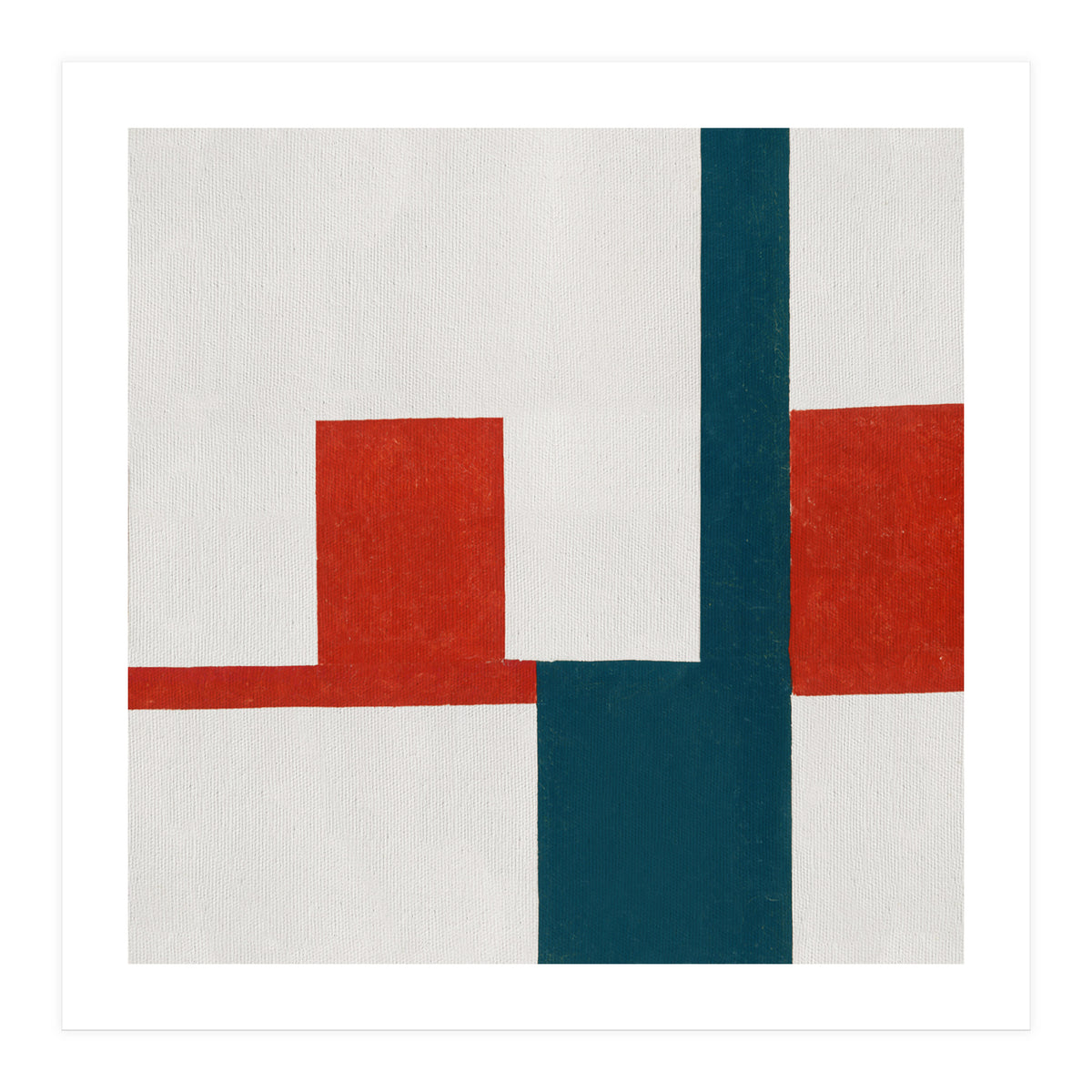 Resource Usage 4 (Print Only)