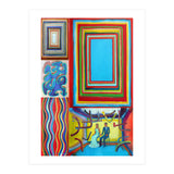 Graffiti Digital 2022 556 (Print Only) thumbnail