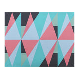 About Triangles 2 (Print Only) thumbnail
