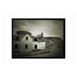 Struan Jetty 1 (Print Only) thumbnail