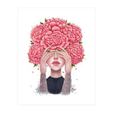 I Don't See (Print Only) thumbnail