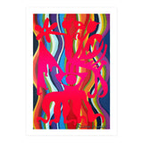 Planta 5 (Print Only) thumbnail
