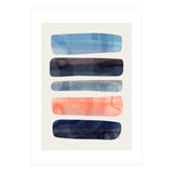 Stacked (Print Only) thumbnail