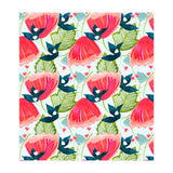 Botanica II (Print Only) thumbnail