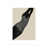 Leap (Print Only) thumbnail