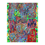 Graffiti Digital 2022 1023 (Print Only) thumbnail