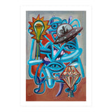 Graffiti Digital 2022 856 (Print Only) thumbnail
