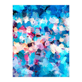 Aftab (Print Only) thumbnail