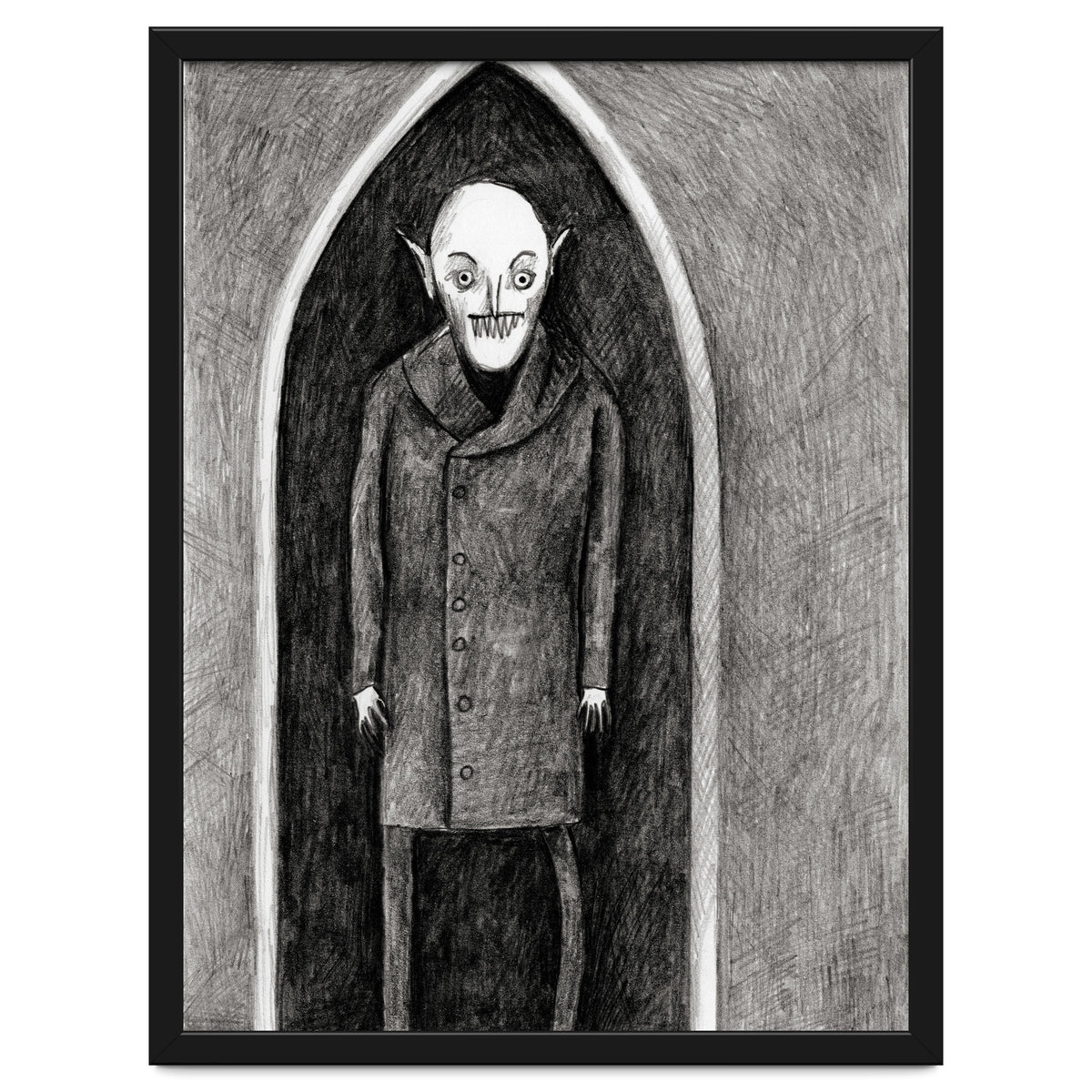 Nosferatu