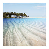 Beach (Print Only) thumbnail