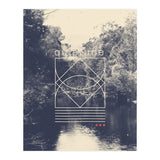 Quietude (Print Only) thumbnail