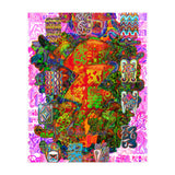 New Graffiti2022 93 (Print Only) thumbnail