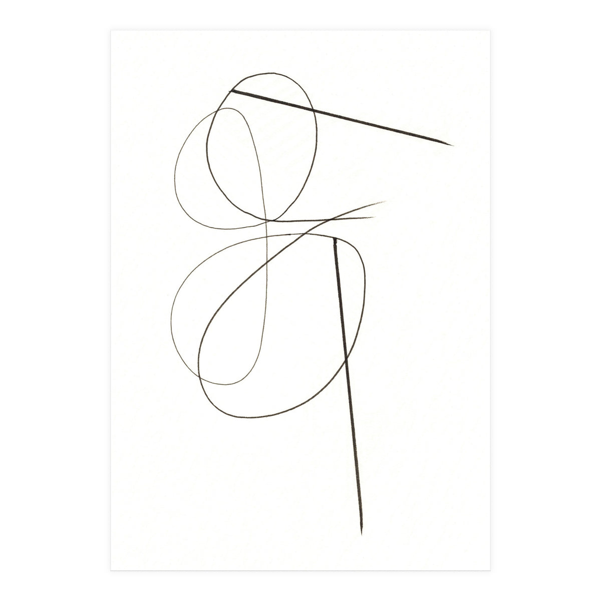 Typos 2.113 (Print Only)