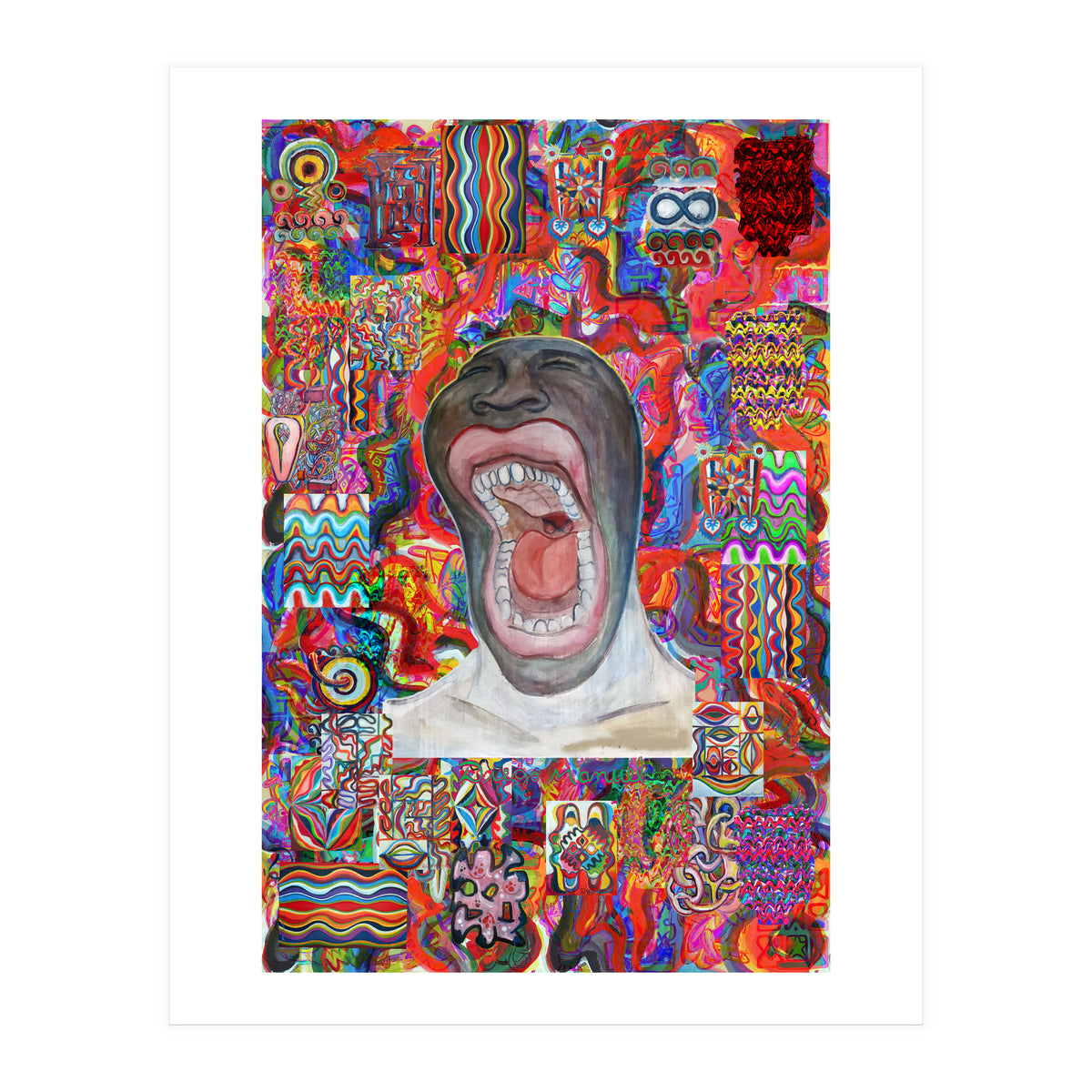 New Graffiti2022 312 (Print Only)