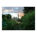Big Ben, London (Print Only) thumbnail