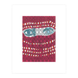 Salma (Print Only) thumbnail