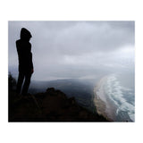 Oregon II (Print Only) thumbnail