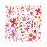 Overgrown Garden (Print Only) thumbnail