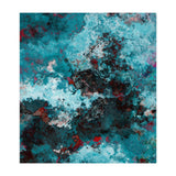 Waves  (Print Only) thumbnail