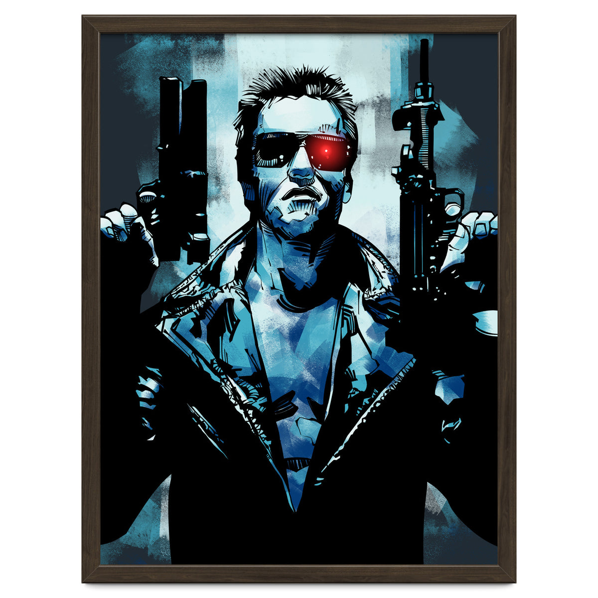 Terminator
