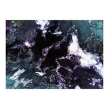 Wolf (Print Only) thumbnail