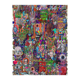 New Graffiti2022 428 (Print Only) thumbnail