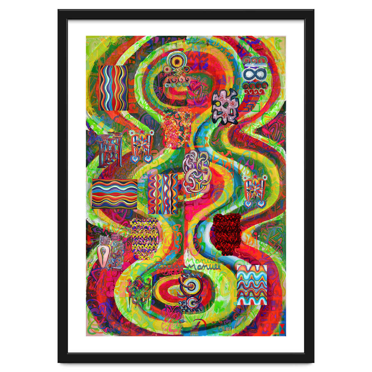 New Graffiti2022 257