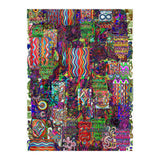 New Graffiti2022 426 (Print Only) thumbnail