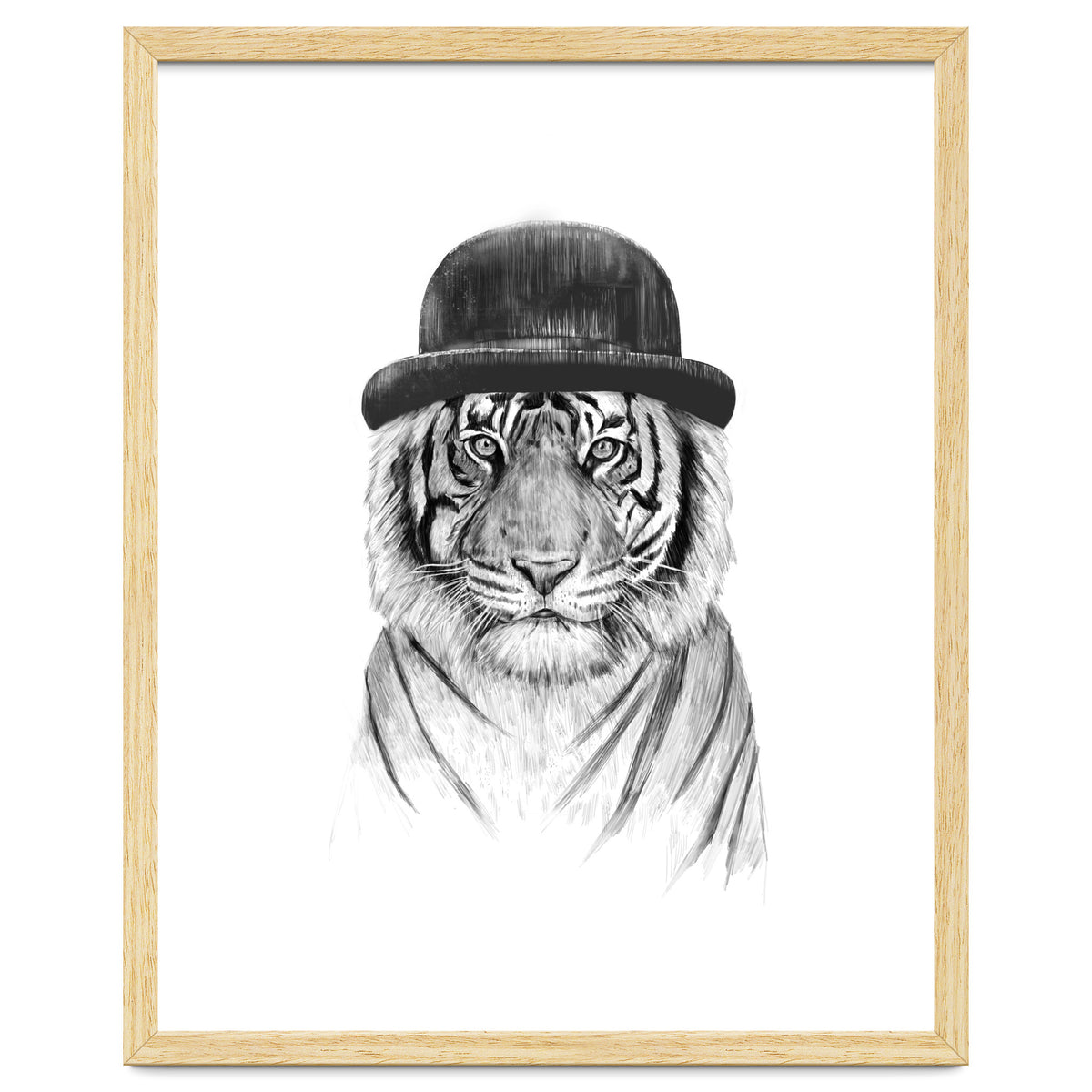 Welcome To The Jungle