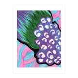 Flames (Print Only) thumbnail
