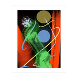 Cintilação (Print Only) thumbnail