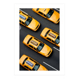 New York City (Print Only) thumbnail