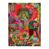 New Graffiti2022 235 (Print Only) thumbnail