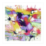 Splintered Time (Print Only) thumbnail