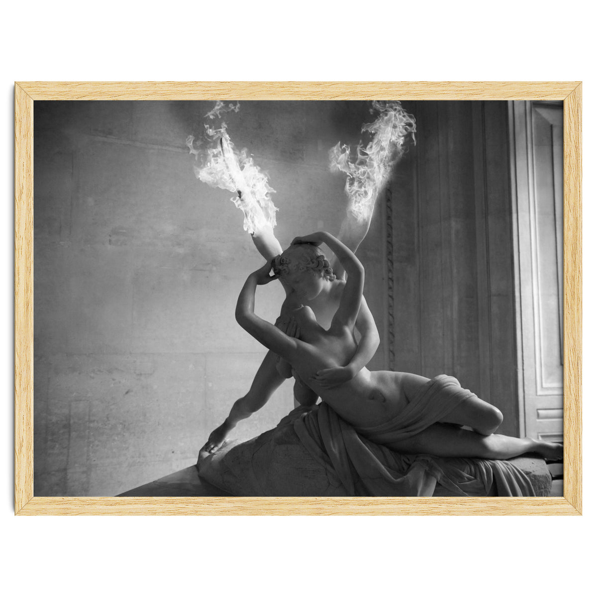 What To See At The Louvre