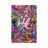 Muchas Cosas 2021 167 (Print Only) thumbnail