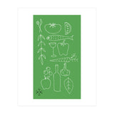 Fish (Print Only) thumbnail
