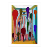 Graffiti Digital 2022 681 (Print Only) thumbnail